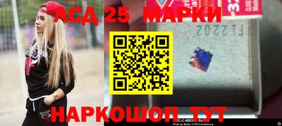 прущие грибы Коммунар