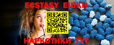 твердый Конаково